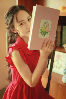 范美妹